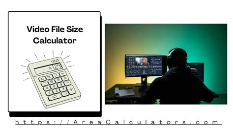 4k video file size calculator|mp4 file size calculator.